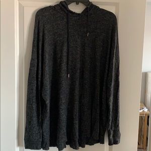 Urban Outfitters hoodie